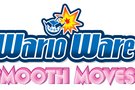 E3 :  Wario Ware  accompagnera Mario sur Wii