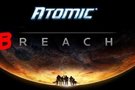 Atomic Games annonce un nouveau FPS :  Breach