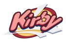 E3 :  Kirby  rempile sur DS