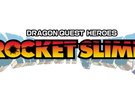 E3 :  Dragon Quest  s'aventure sur DS