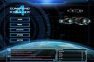 Test de Command & Conquer 4 : Crépuscule du STR ?