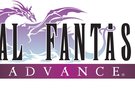 E3 : La GBA aura aussi ses  Final Fantasy