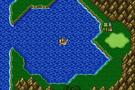   Test de Final Fantasy V Advance sur GBA