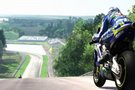 E3 :  MotoGP06  , la dmo sur le Xbox Live