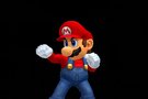 E3 :  Super Smash Bros Brawl  en remet une couche