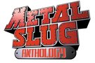 Fourne d'images pour  Metal Slug Anthology