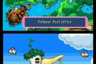 Un site officiel US pour  Pokmon Donjon Mystre