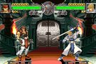 Oldies : Souvenez-vous de Guilty Gear (1998)