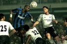   PES 6  en images sur Xbox 360, PS2 et DS