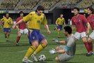   Pro Evolution Soccer 6 en Jv-Tv