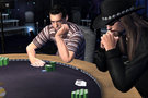   World Series Of Poker  , images et vido