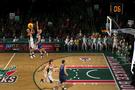   NBA Jam  intgr   NBA Elite 11  sur PS3 / 360