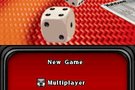 Atari propose  quatre jeux en un  sur DS