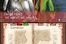Avalon Code, une approche inédite du RPG japonais