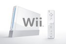 Ubisoft : 7 jeux en dveloppement sur  Wii