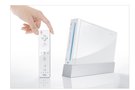 La longvit de la Wii en question