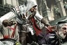 Les prochains  Assassin's Creed  et  Driver  ont un nom