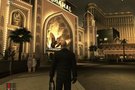 La licence  Hitman  toujours chez IO Interactive