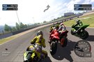   MotoGp06  finalement pour le 9 juin