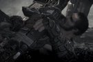   Gears Of War 3  plus "casual" ? De nouvelles infos