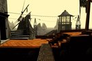   Myst  sur PSP en Europe grce  Midway