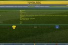 Sega annonce  Football Manager 2007