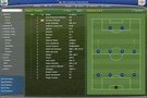 Sports Interactive a boucl  Football Manager 2007