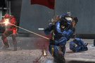   Halo : Reach  : 17 jours de bta test  venir