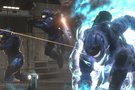 Le bta test multijoueur de  Halo Reach  a dbut