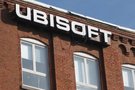Ubisoft Qubec planche sur un futur Assassin's Creed