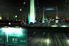 EA coédite  The Fast & The Furious : Tokyo Drift