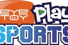 Dix images de plus pour  Eye Toy : Play Sports