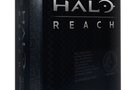 Des ditions spciales pour  Halo : Reach  sur Xbox 360