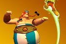   Asterix et Obelix XXL 2  bientt sur PSP et DS