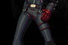   King Of Fighters XIII  : le casting s'étoffe avec K' !