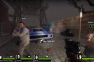 Les mutations de  Left 4 Dead 2 : The Passing  en dtail