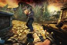 E3 2010 :  Bulletstorm  se dvoile en vido exclusive