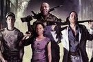 Dfi Left 4 Dead 2 sur PC : a va tre le bordel !