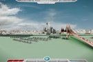   CityOne  : IBM prépare son clone de  SimCity