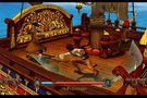   Sid Meier's Pirates !  adapt sur Wii