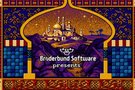 Oldies : Souvenez-vous de Prince Of Persia (1989)