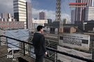   Made Man  : un  max payne-like  en images