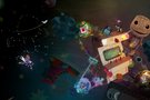 Preview LittleBigPlanet 2 : plus loin dans la cration