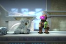   LittleBigPlanet 2  annonc : bientt nos impressions