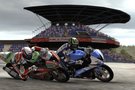   SBK X,  la dmo disponible aussi sur PC et PS3