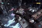 Trois vidos de gameplay pour  Transformers