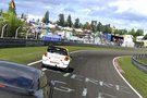 Quelques nouvelles images pour  Gran Turismo 5