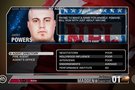 EA prsente la bande-son de  Madden NFL 07