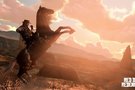   Red Dead Redemption  : jeu le plus cher de l'histoire ?