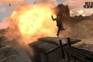   Red Dead Redemption  : DLC dat et patch  venir